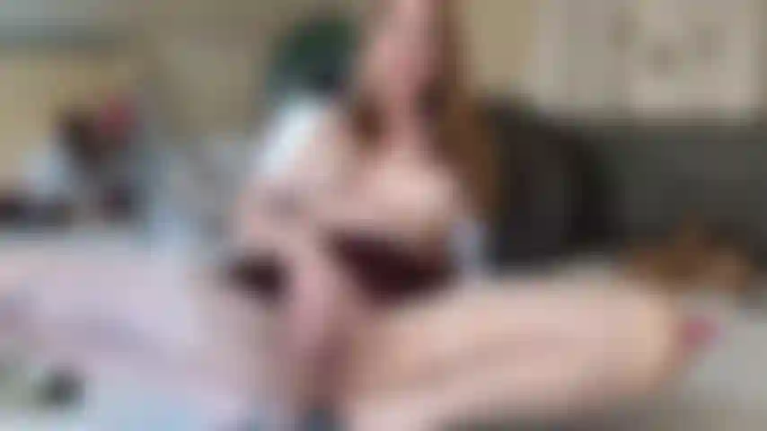 Drink from me please eat me cum for you.