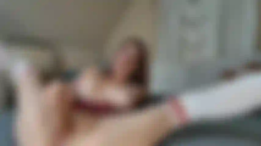 Long hard fucking and sucking close up.