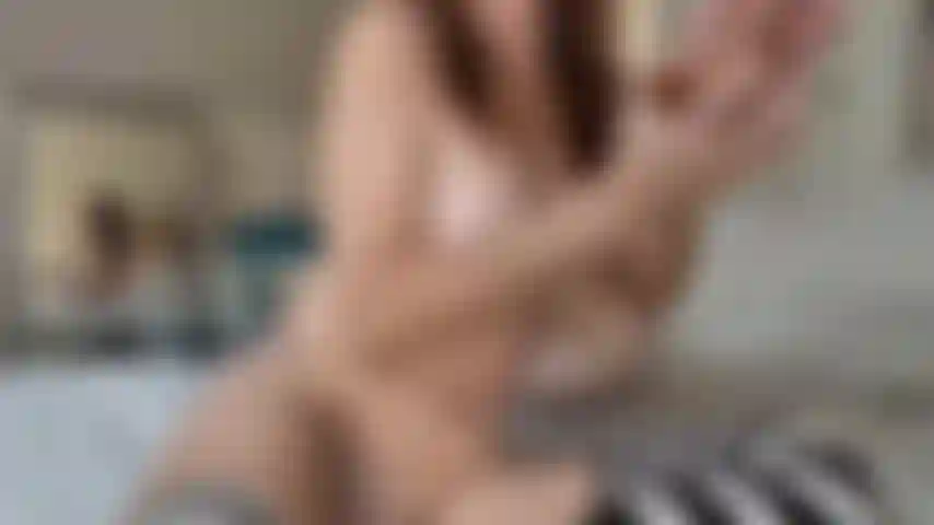 Begging for cock socks dirty talk.