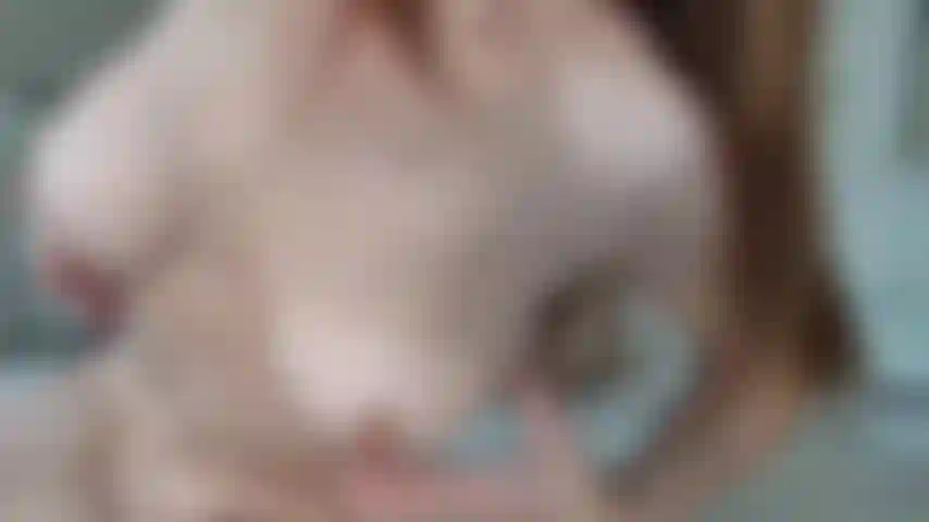 Titty fuck me begging for cum.