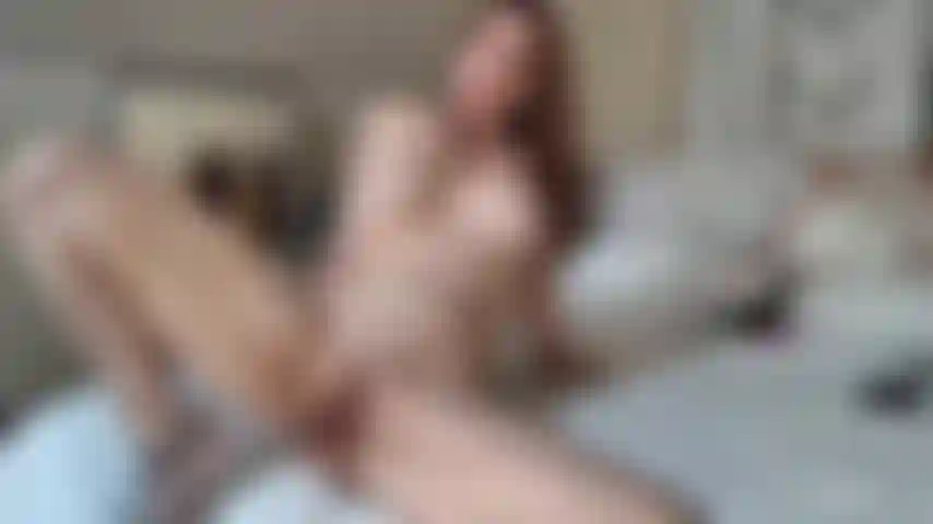 Fuck machine cum dripping super wet dirty talk.