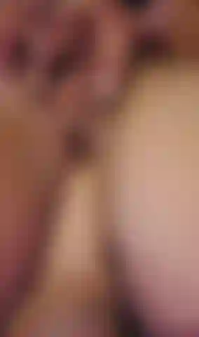 Couldn’t wait to make myself cum after work. Thinking of you all watching me made it so good.