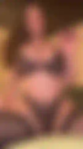 Watch these anal beads go in and out my ass all the way for the first time slowly pushing them deep and pushing them out it feels so good