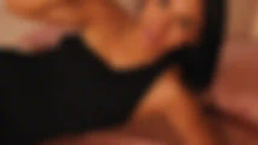 The best sex takes place in the mind first