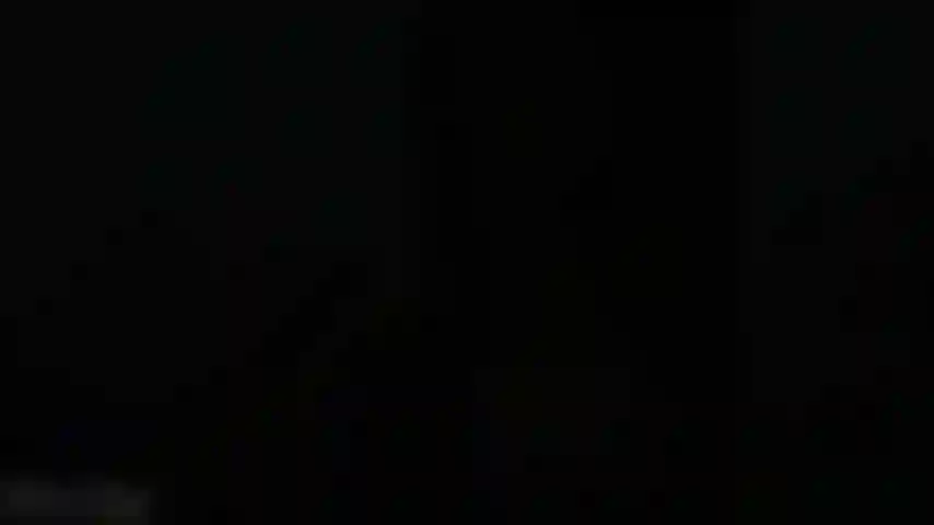 Stroke to my Breasts