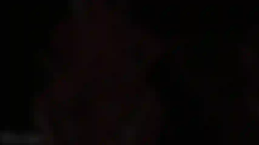 JOI, Breast Reveal + Countdown