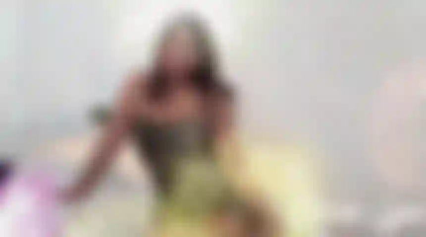 New Year, New Addiction