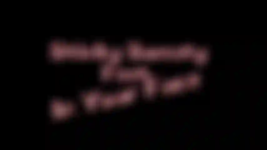 Stinky Sweaty Feet in Your Face