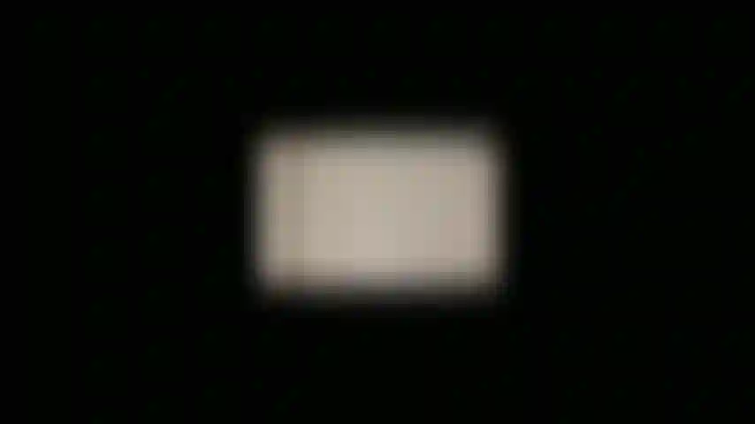 Perv Roommate Caught