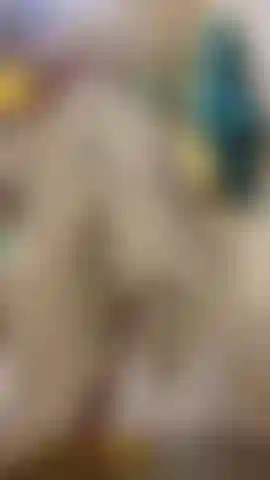 Watch as I have some fun in the bath! My soapy tits will wrap around your cock and stroke nice and slow. A nice little video for those who want a more vanilla approach <3