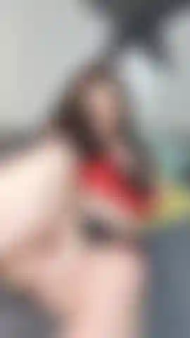 Naughty Dress Up W/Dixie Pussy in Skirt