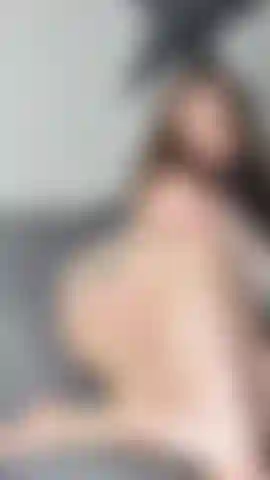 BBW goddess, Dixie Titty Worship in  Sweet Summer Lingerie