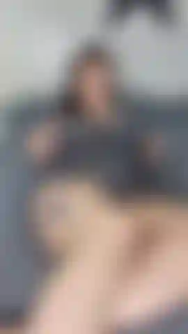 BbW Titty Worship/ Asmr