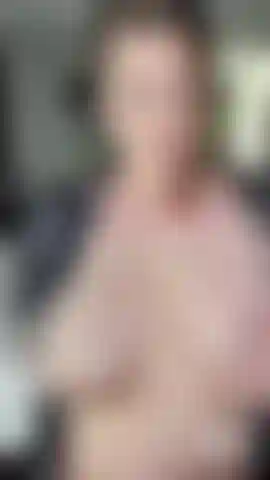 Cuck for BBW goddess Dixie