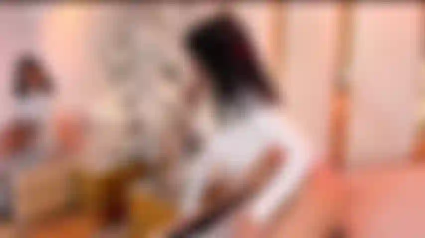 I'd like to meet you at a bar, pretend we're strangers, and then take you home.