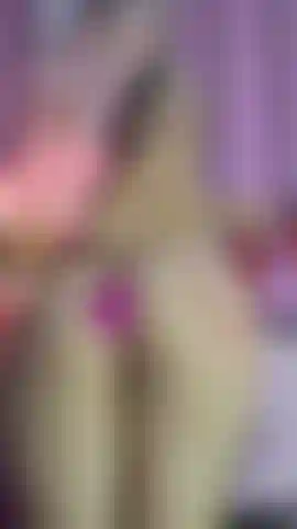 stretching my tight hole with every slow push until I feel completely full