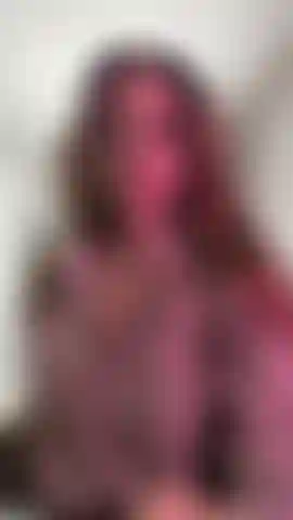 just talking and looking pretty