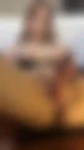 fucking my sweet juicioso pussy whit my dildo and butt plug