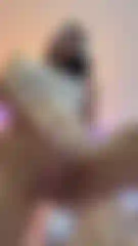 Look, love, how I rub my pussy