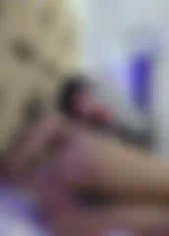 Come here, love, give it to me hard and good.