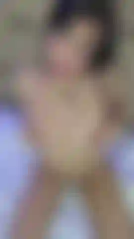 My boobs feel so good, love