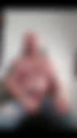 Cum collection.. 17 loads of cum.  How I use  it and how it feels.   You need to be open minded for this video .. enjoy