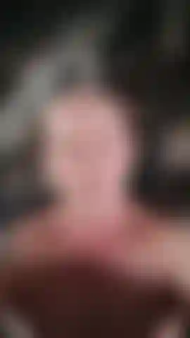 Hot, Amazing cum shot jerk off with new toy