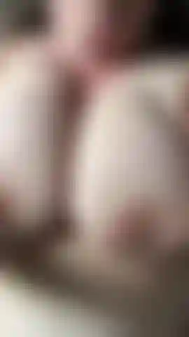 Pov kates tits while fucking.