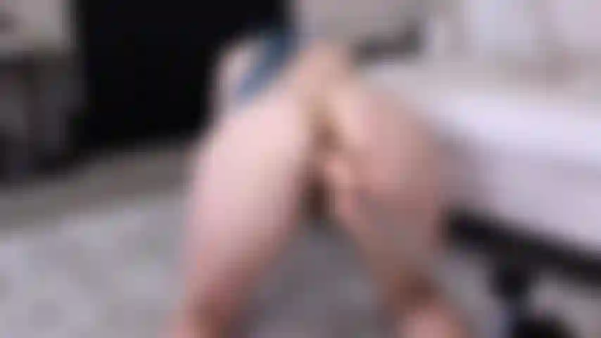 01 fuck machine_1 _1_