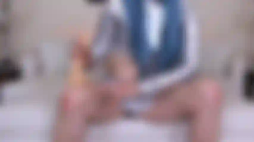 04 joi_1