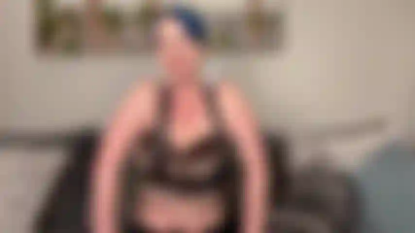 40 Year old virgin chastity sex education.