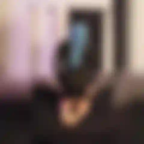 Worship My oiled ass and deny yourself!