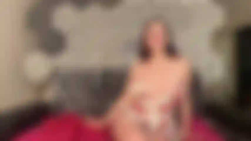 Dildo sucking & fucking A bit of fingering my pussy & asshole One big orgasm