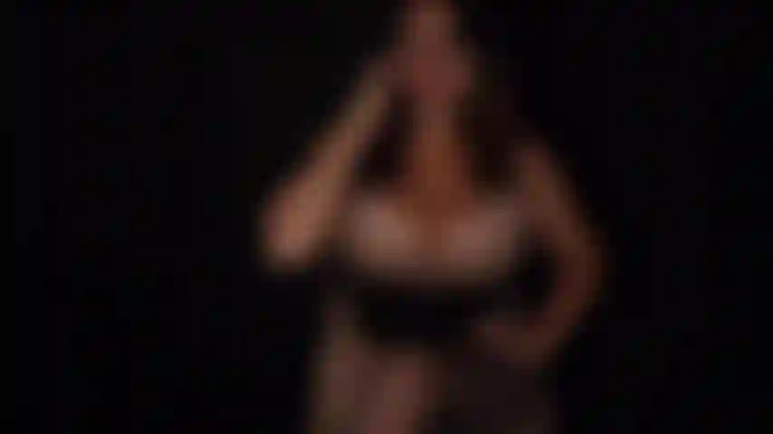 STEP-BRO DANCING SEDUCTION or MINDFUCK