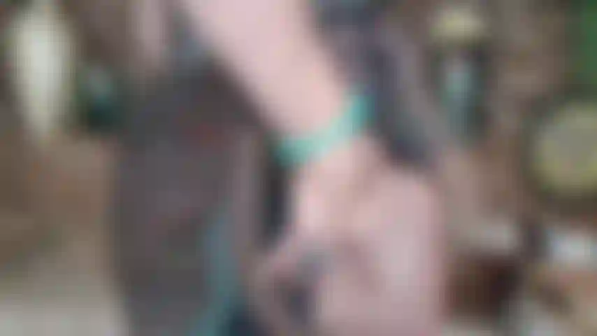 THAT ASS - YOU are addicted to my ass