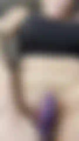 Lucys Private Solo Collection 05 Part 5 of Lucys Private Solo Collection.
A private solo clip from my personal video store collection with intimate teasing and close-up moments.
More clips from this series are available in my store.