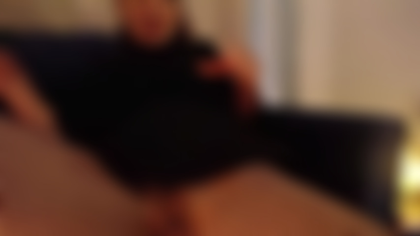 M_2_bj_dt_saliva_full.