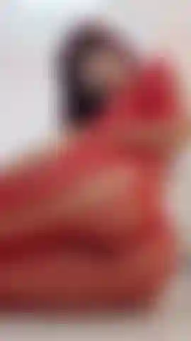 big ass