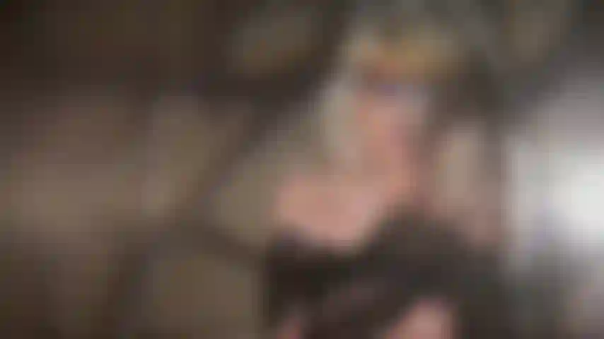 Sexy T You and me baby ain't nothin' but mammals So let's do it like they do on the Discovery Channel :))ease