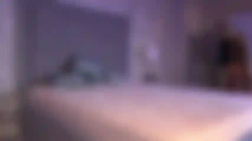 Mind,soul, and body connections, especially all in one, play a big role in my life as well. But enough about me. Shall we explore your passions?