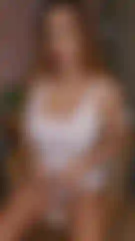 New smoking and masturbate video!