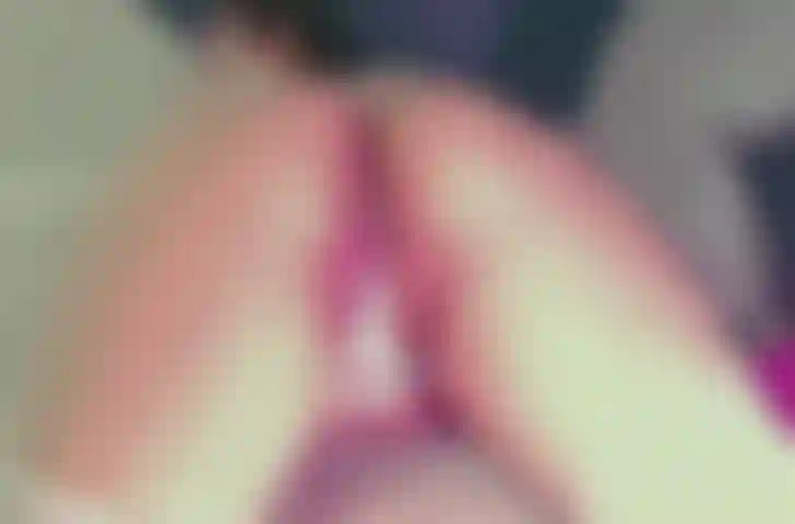 Compilation Moving Booty Tease