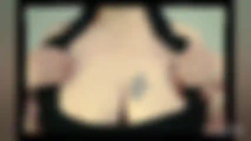 Tits_Clamps_&_Slaps