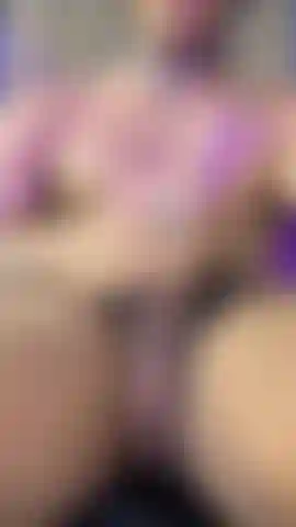 I just need your mouth