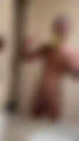 A lil Teaser for you ladies!