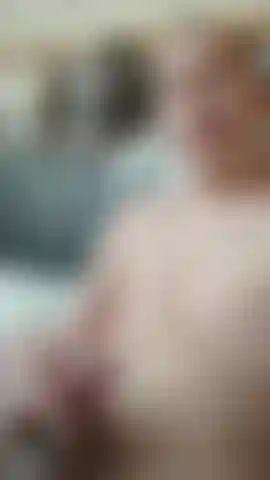 Quick play cum