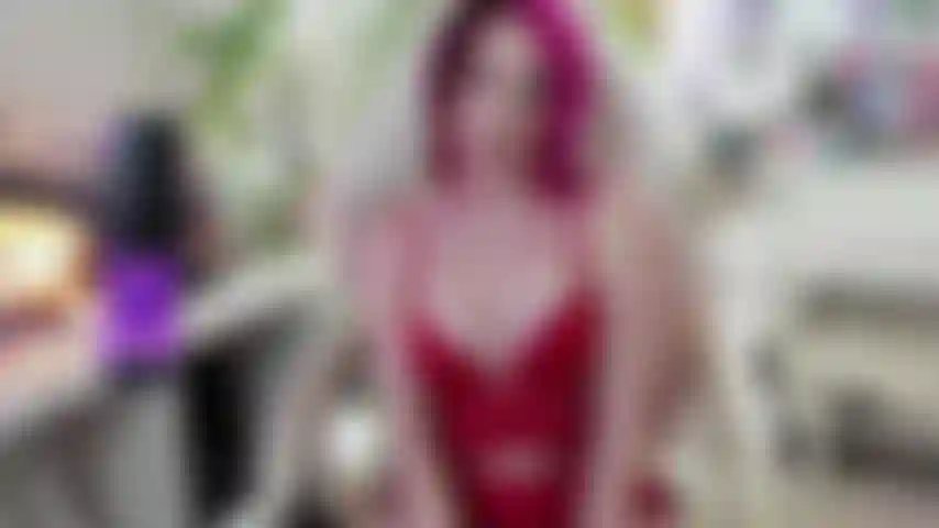 Mystery Clip: Are You Curious? [BETA SAFE]