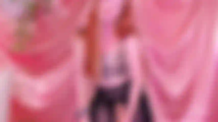 Obedience Training: Strap-On Indoctrination Pt. 2