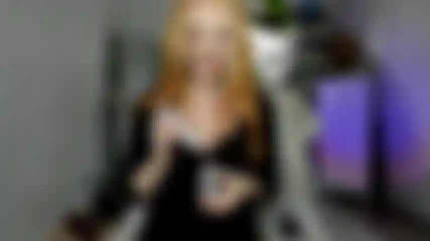 Deck of Payment [Findom Game]