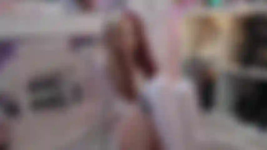 Rip-Off: Mystery Item Worship